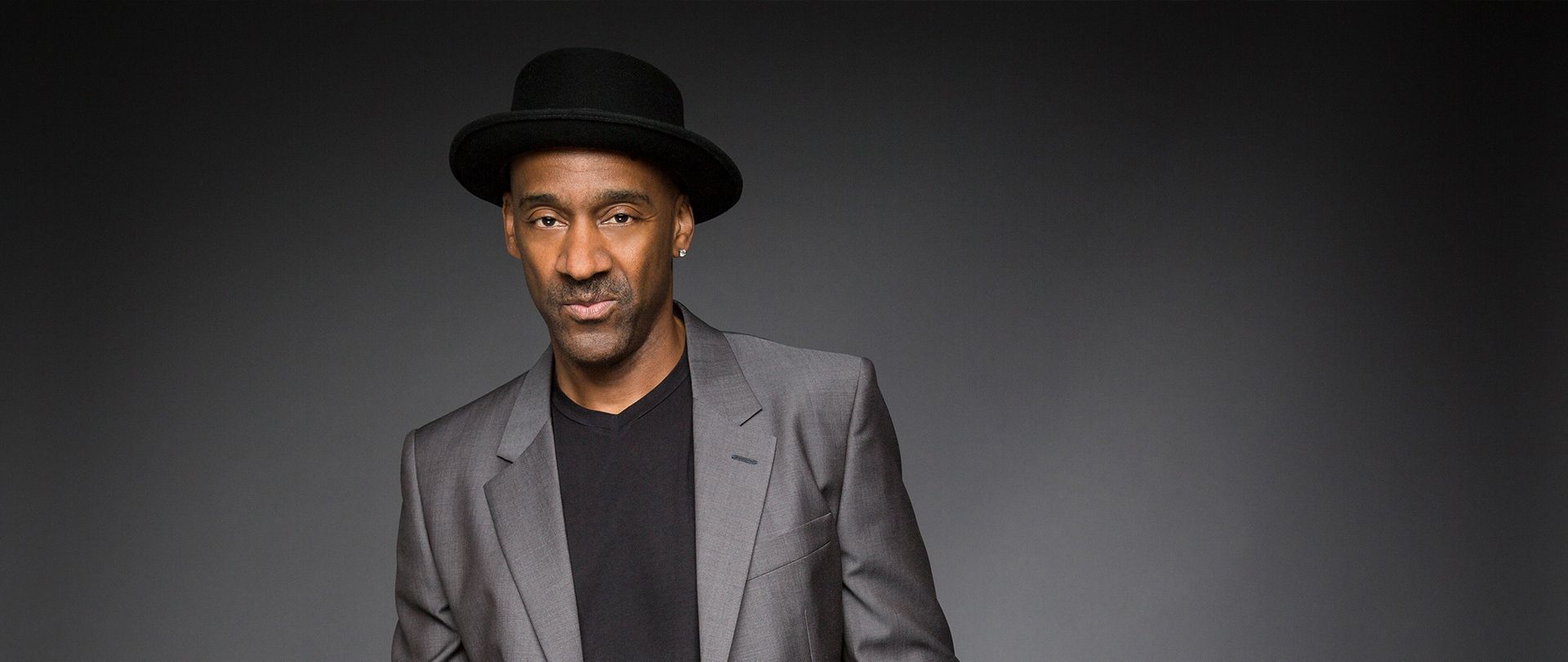 Marcus Miller
