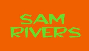 Sam Rivers