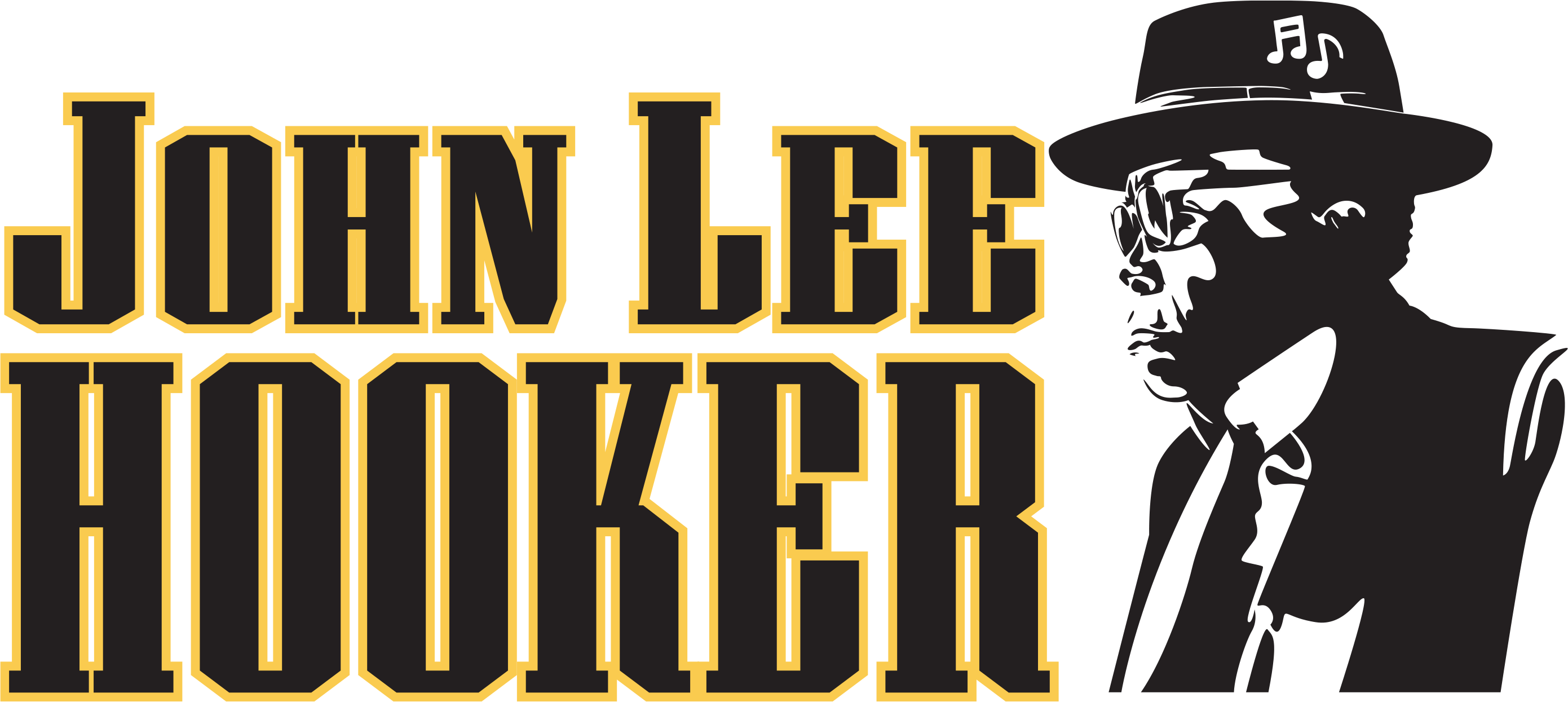 John Lee Hooker