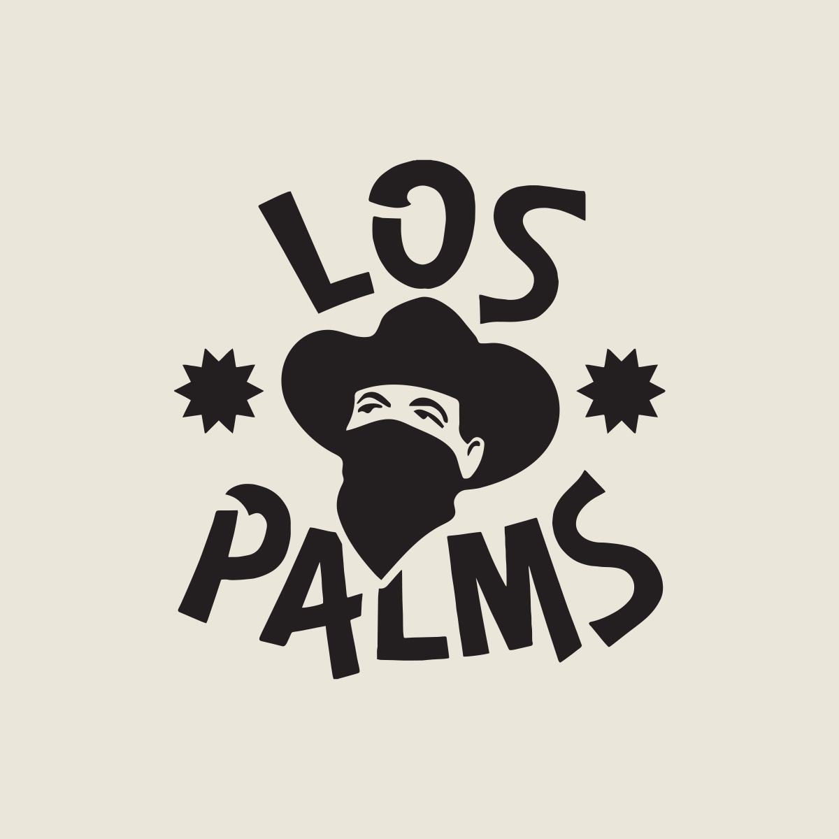 Los Palms