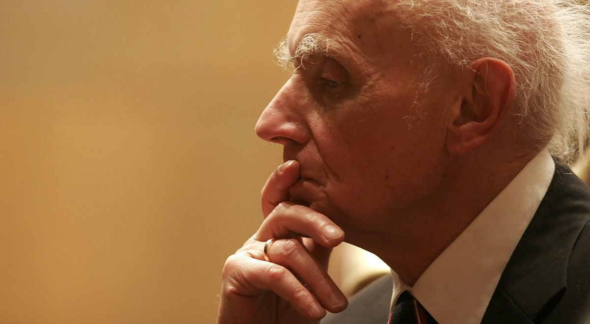 Wojciech Kilar