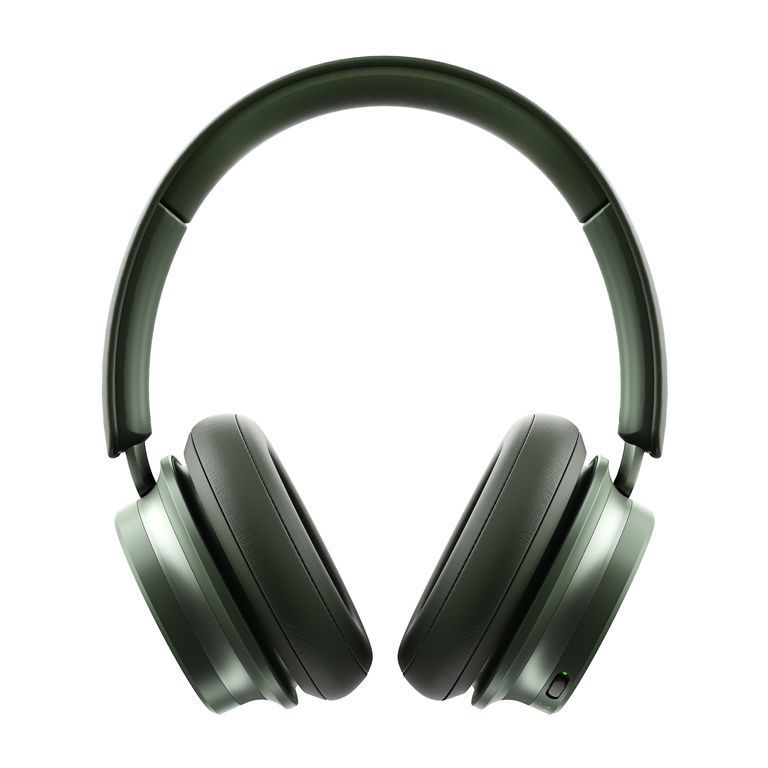 

Беспроводные наушники Dali, IO-4 ARMY GREEN