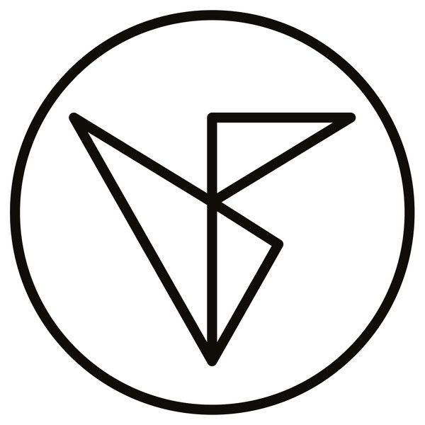 Counter Records