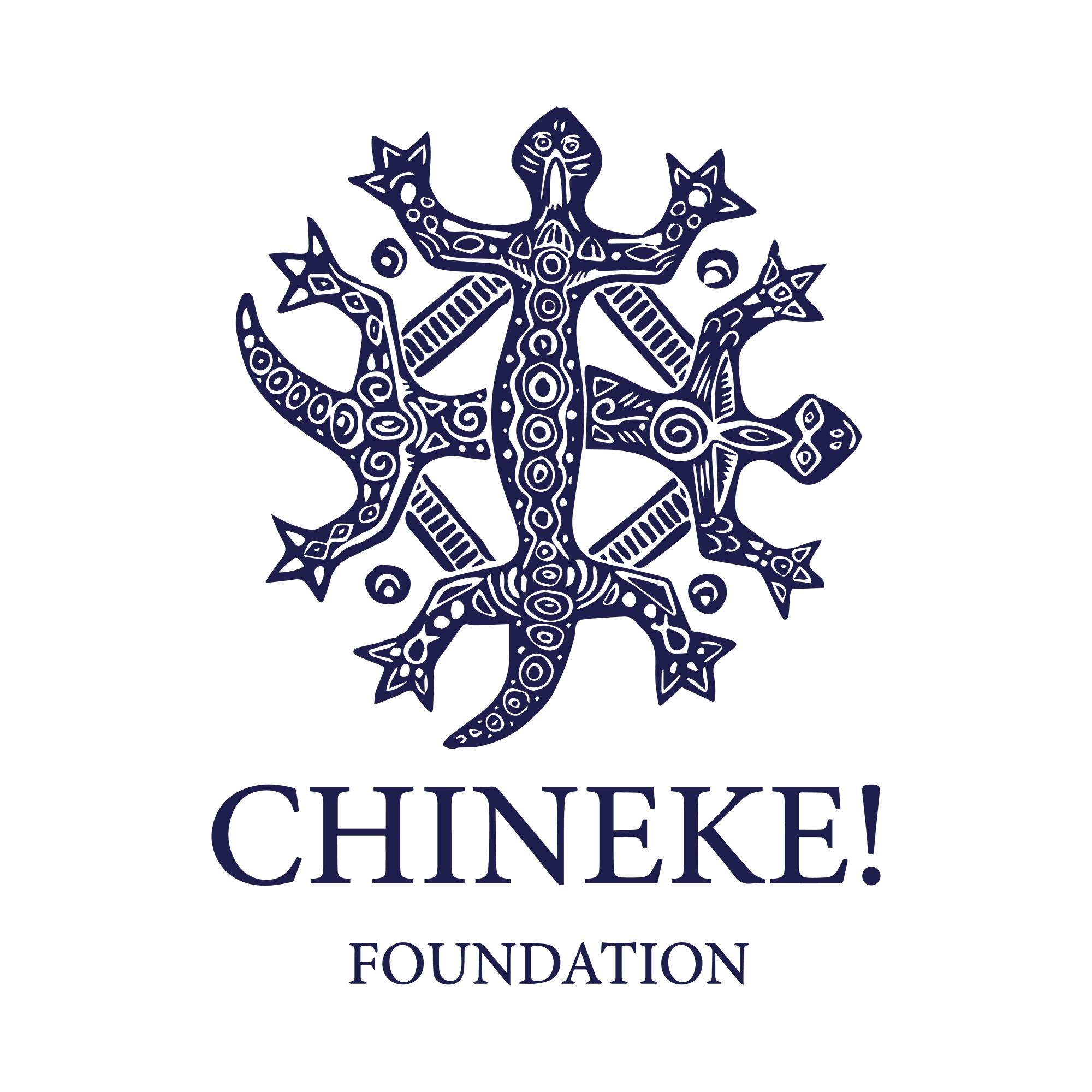 Chineke! Orchestra
