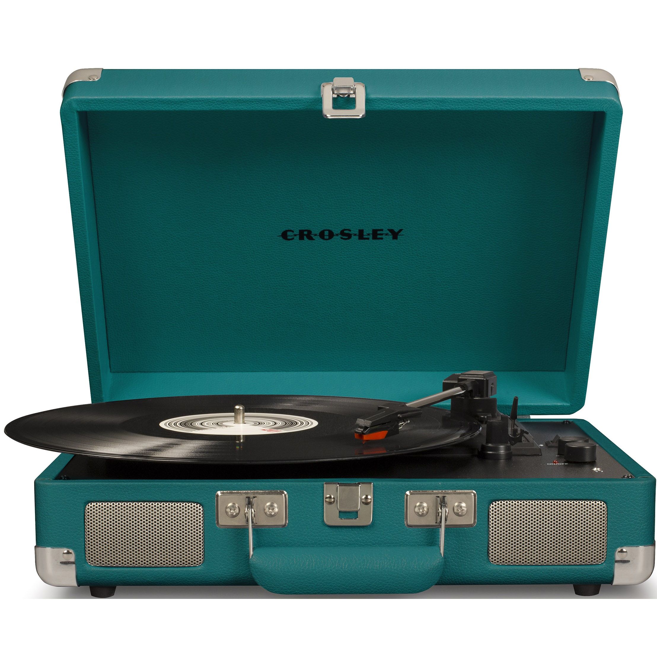 Проигрыватель Crosley Купить В Москве