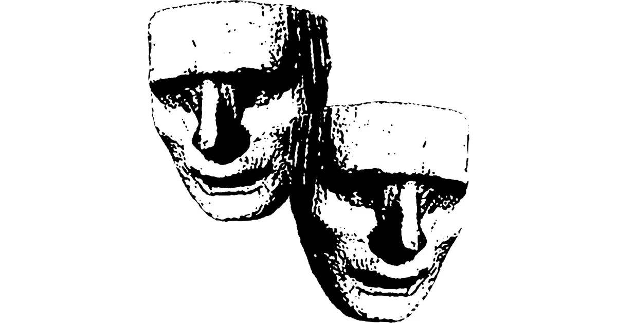 Kontravoid