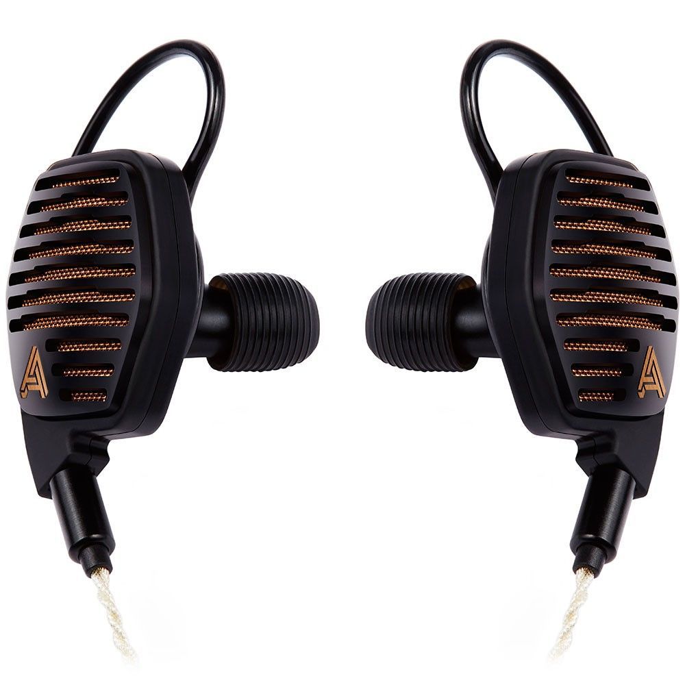 

Беспроводные наушники Audeze, LCDi4 bluetooth