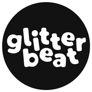 Glitterbeat