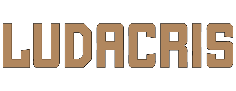 Ludacris