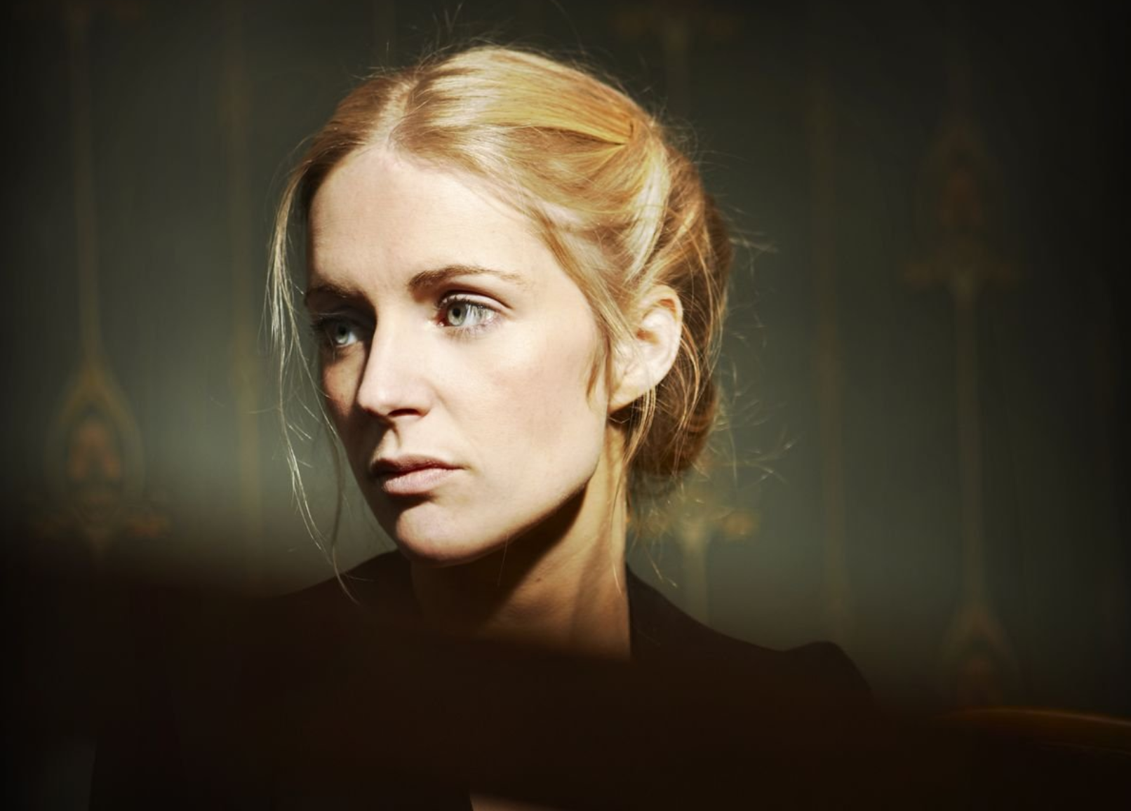 Agnes Obel