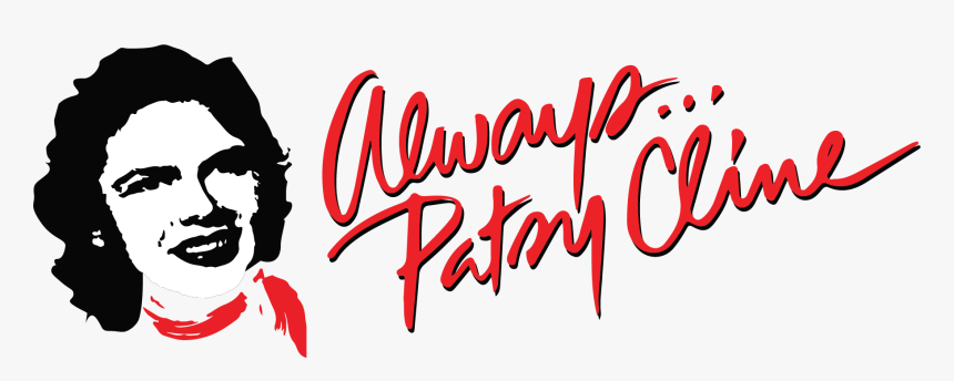 Patsy Cline