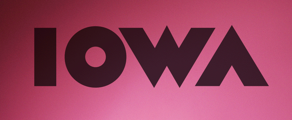 IOWA