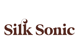 Silk Sonic