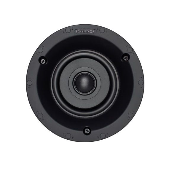 

Встраиваемые колонки Sonance, VP42R