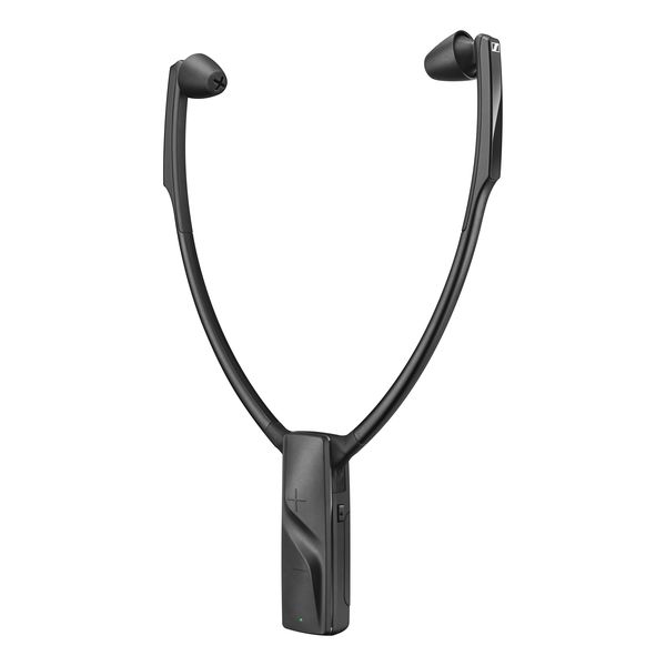 

Беспроводные наушники Sennheiser, RR 5000