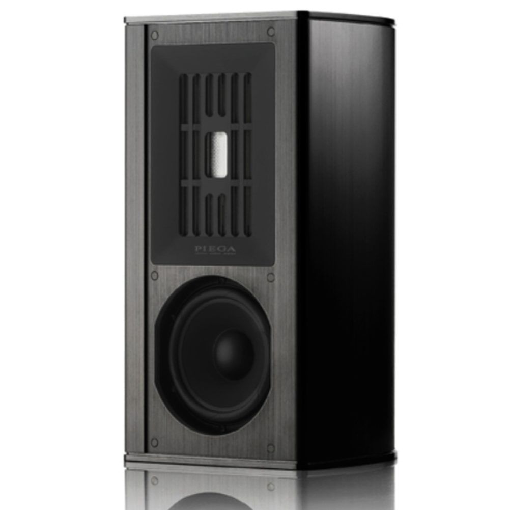 

Полочные колонки Piega, Coax 311 AB