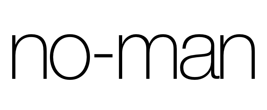 No-Man
