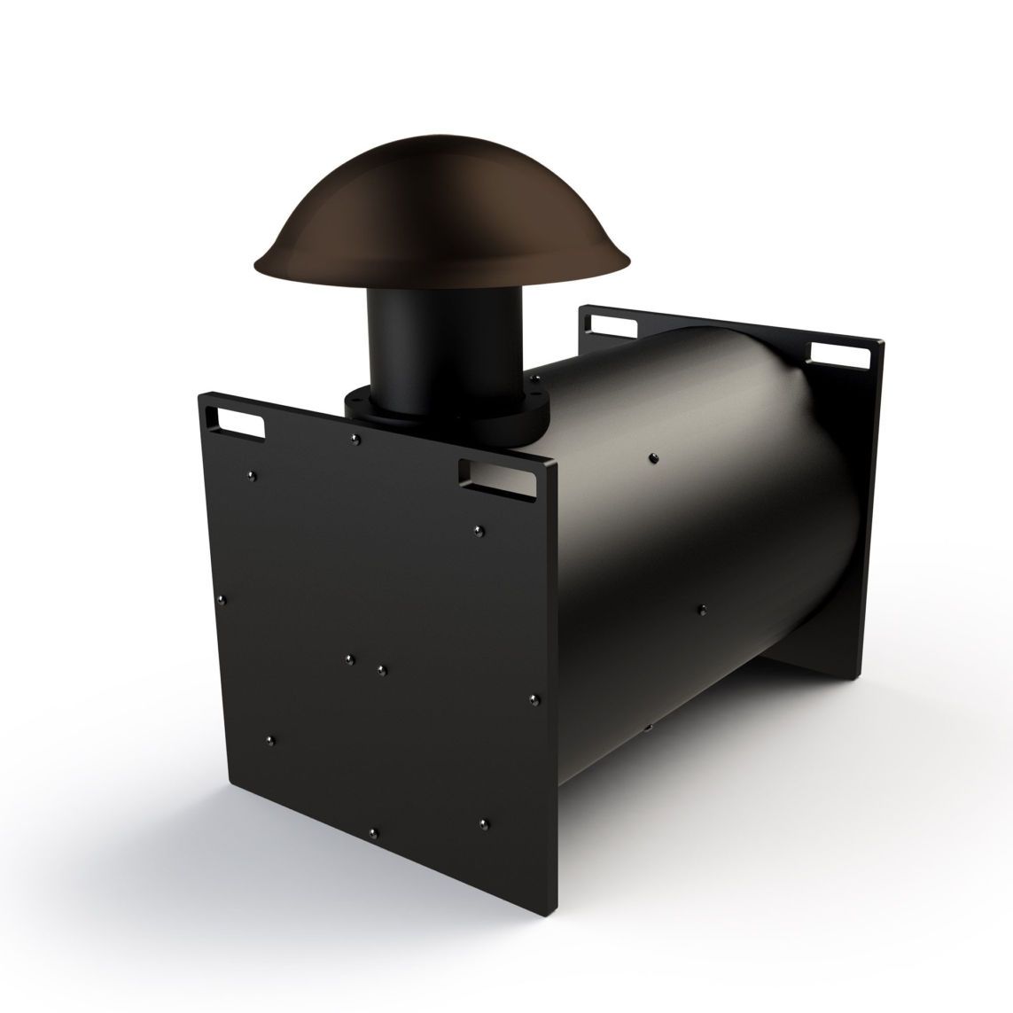 

Сабвуферы Klipsch, PRO-12SW-LS