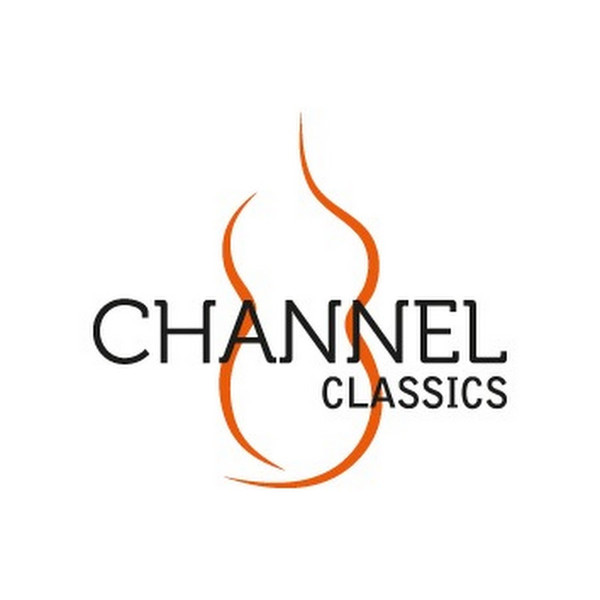 Channel Classics
