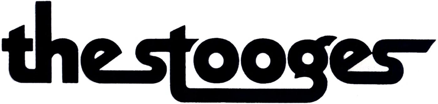 The Stooges