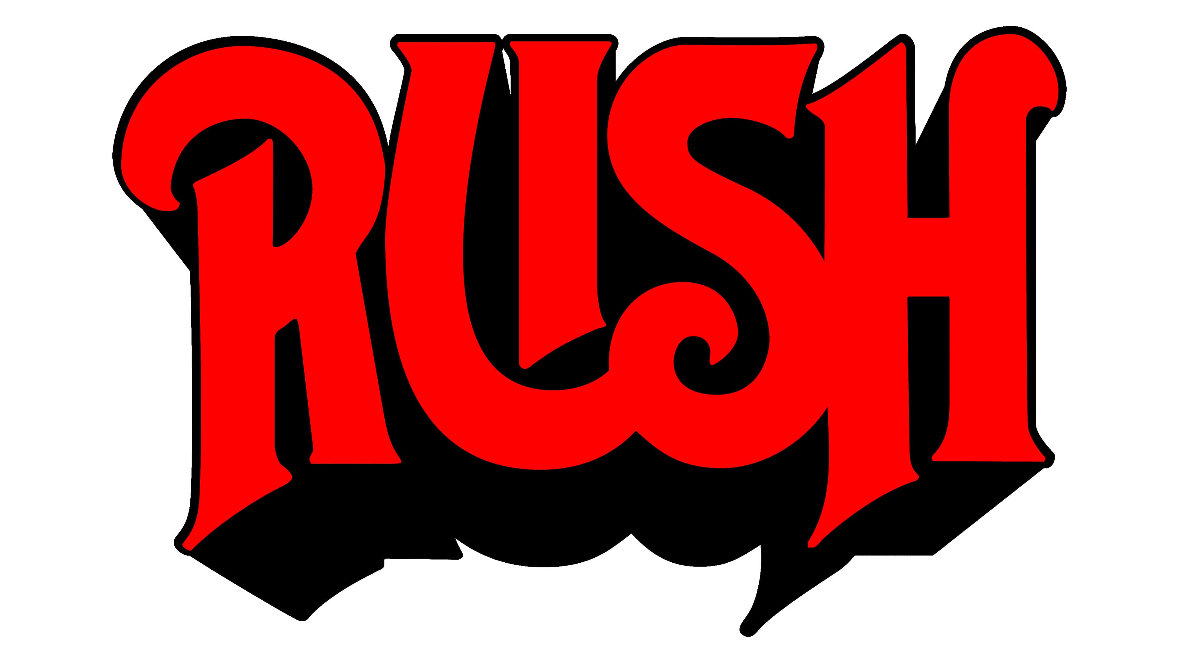 Rush