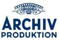 Archiv Produktion