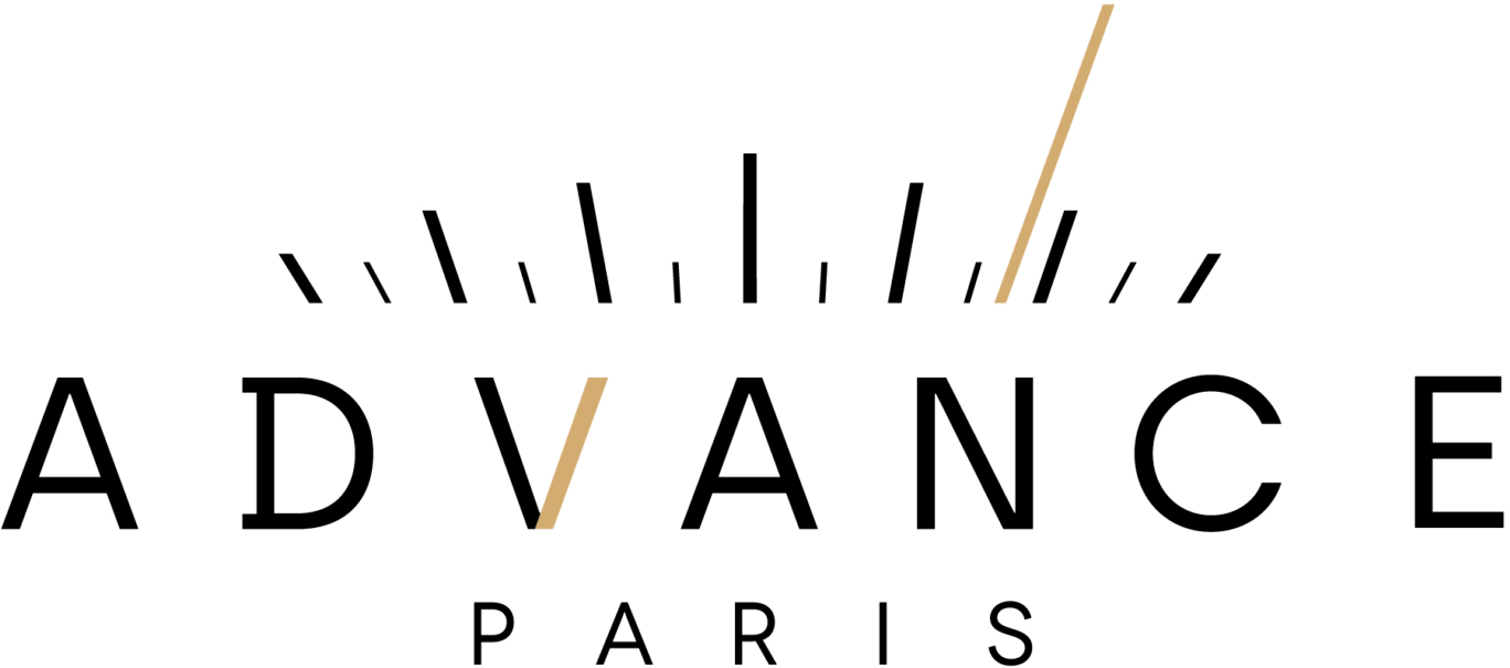 Advance Paris