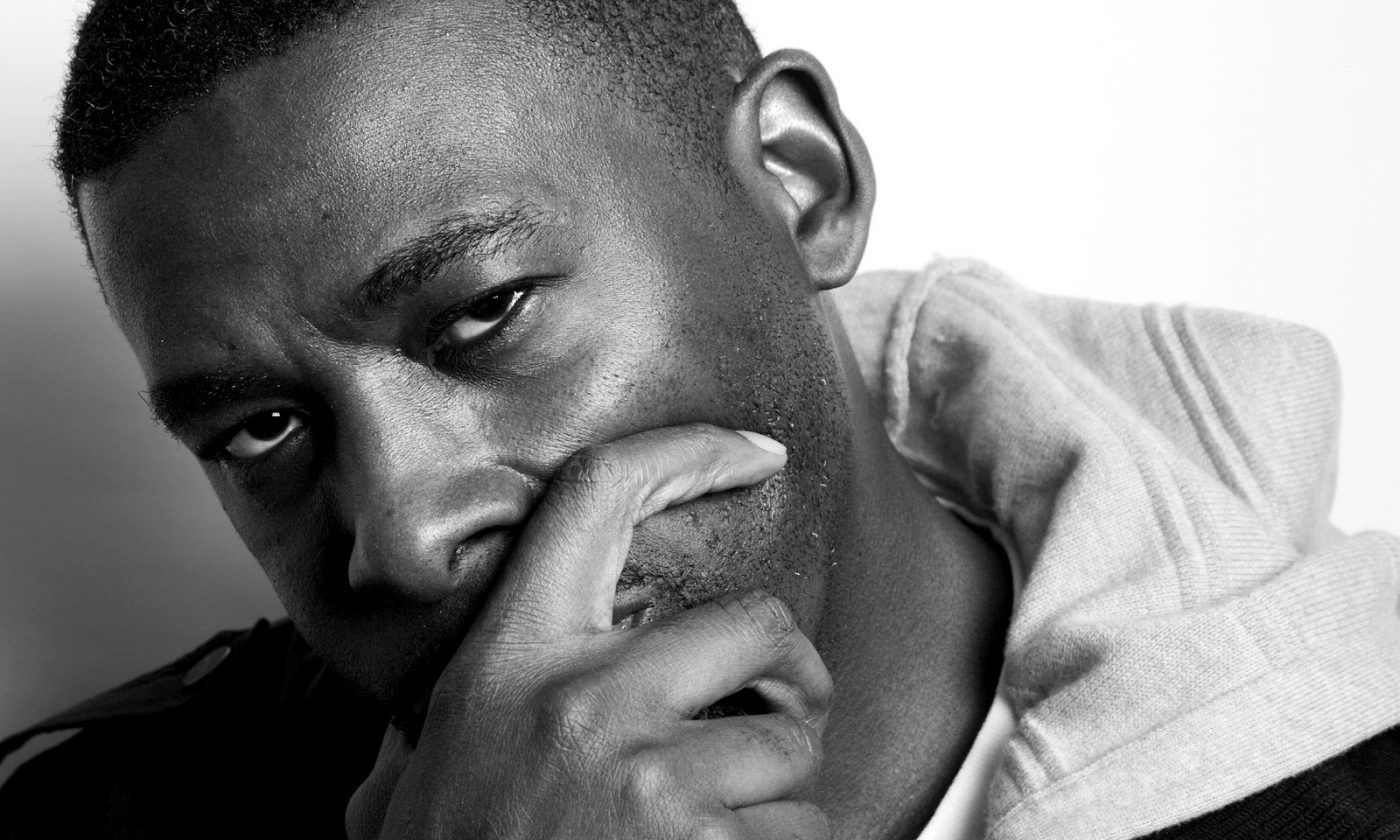 Genius / GZA 