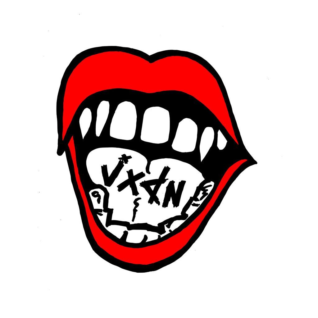JXDN