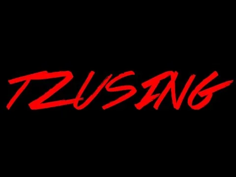 Tzusing