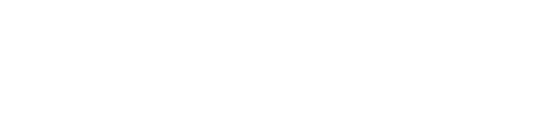 Dan Romer