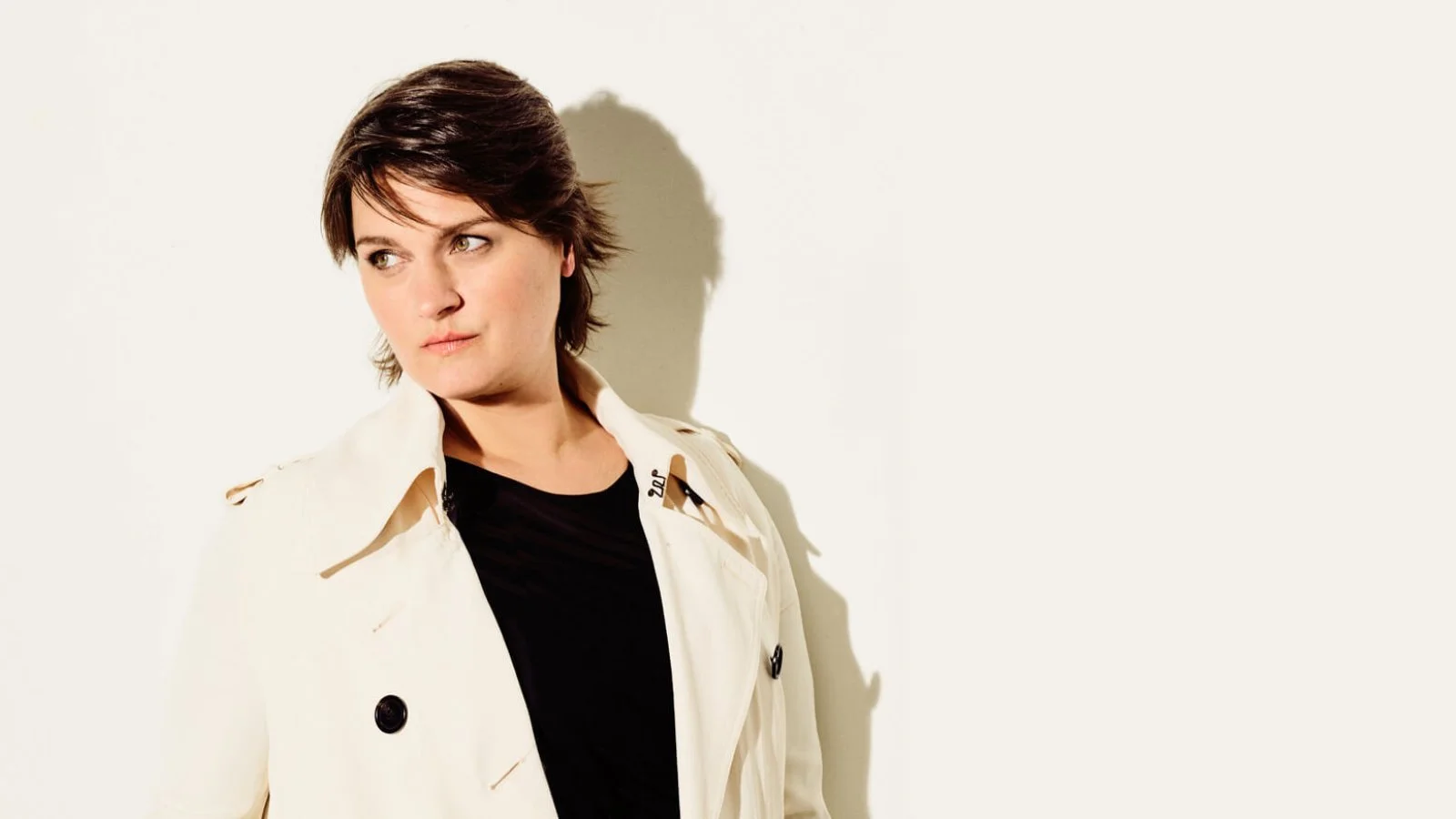 Madeleine Peyroux