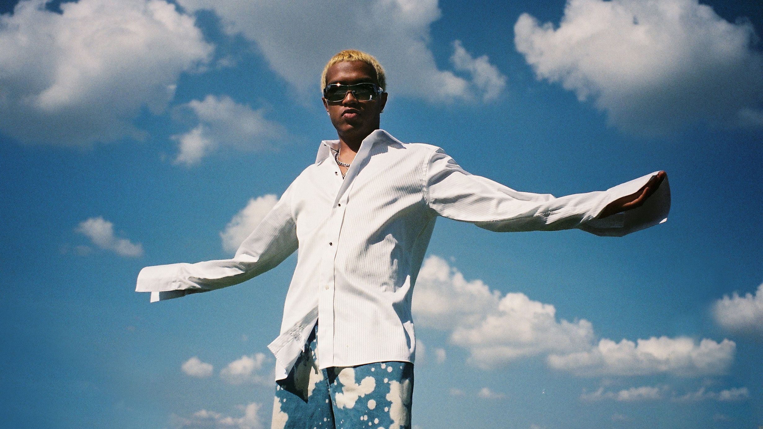 Thaiboy Digital