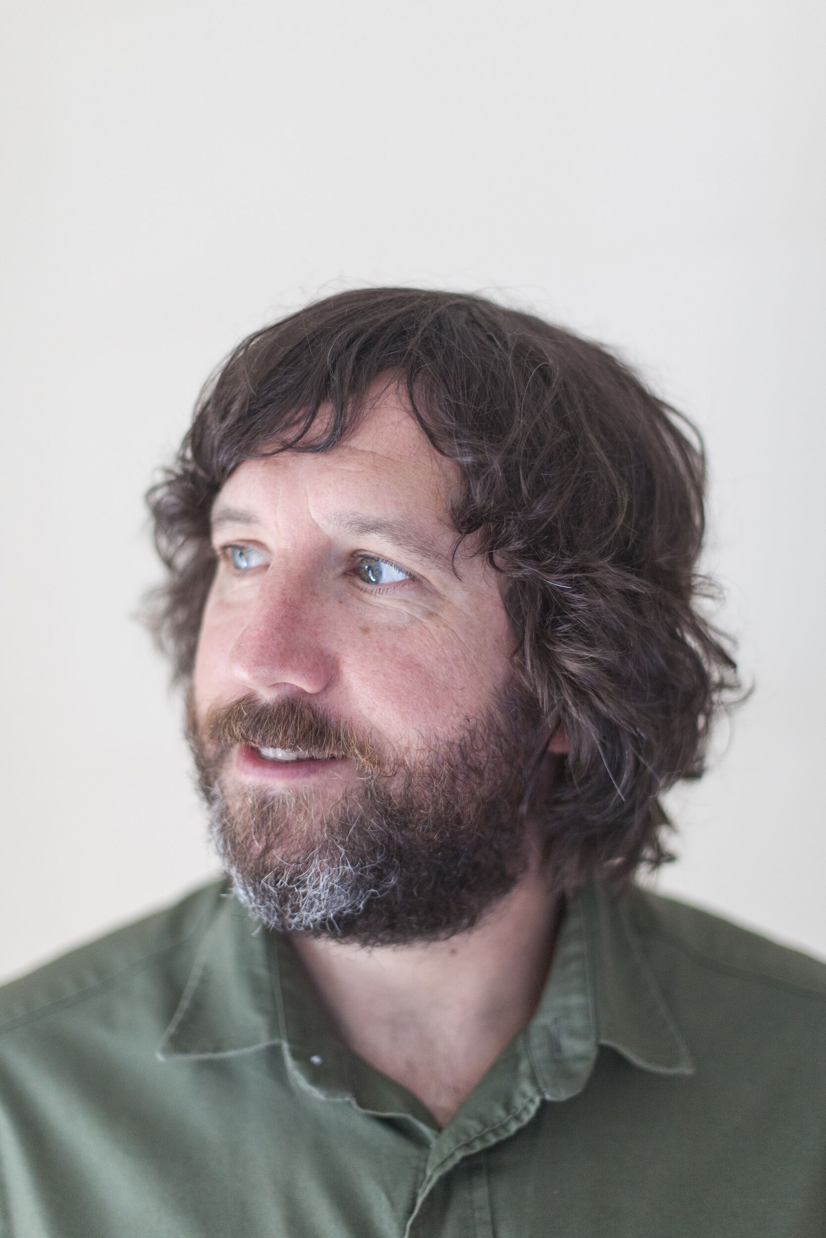 David Wingo