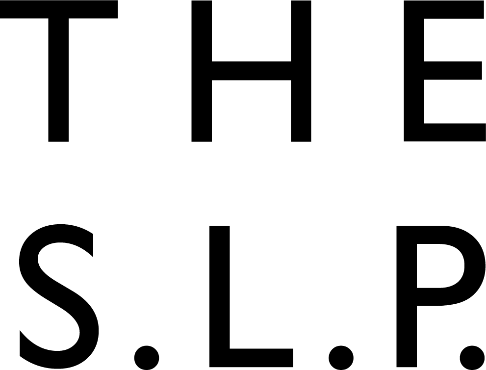 The S.L.P.