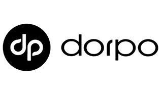 Dorpo