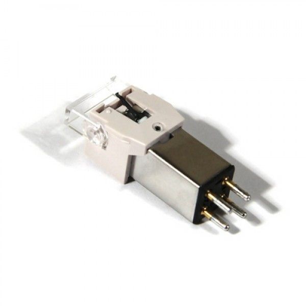 

Головки звукоснимателя DENON, DSN-82 (для DP-29F)