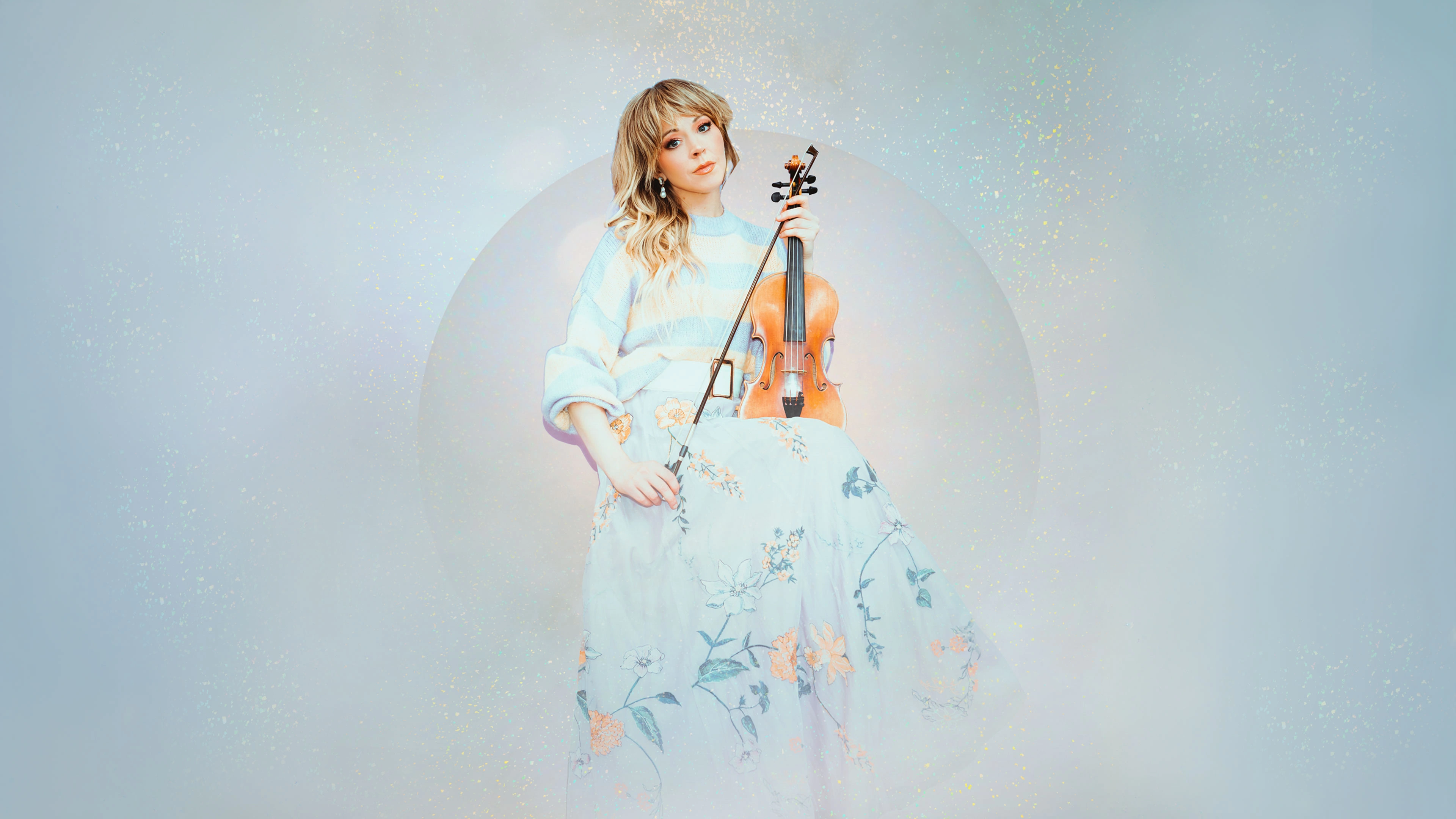 Lindsey Stirling