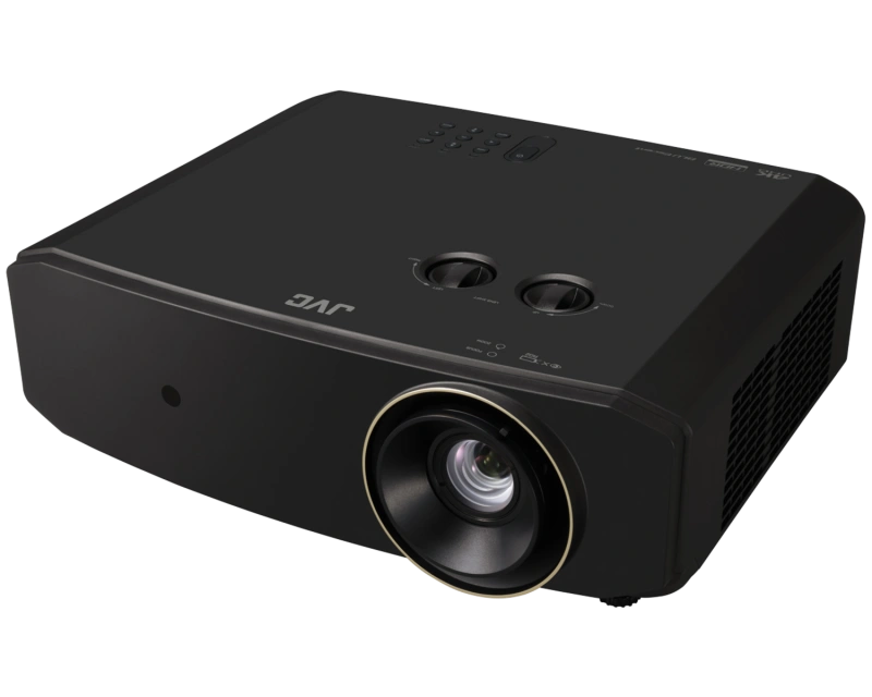 Проекторы