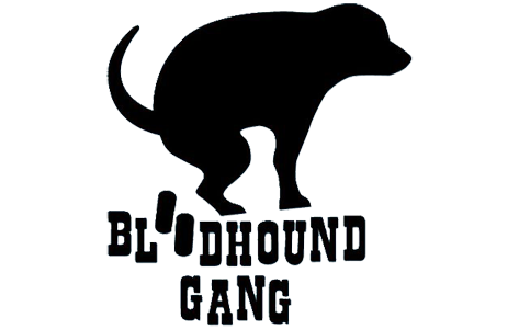 Bloodhound Gang