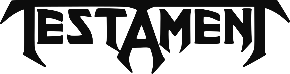 Testament
