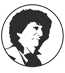 Юрий Энтин