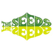 The Seeds