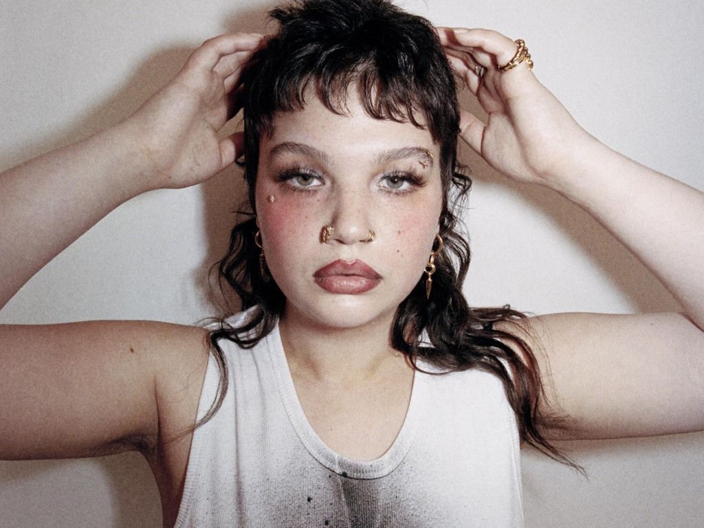 Lola Young