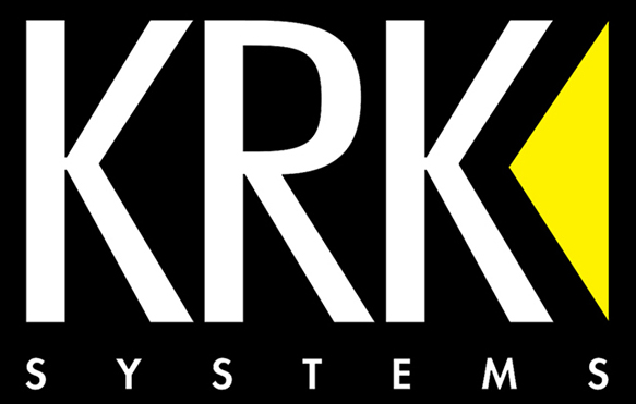KRK