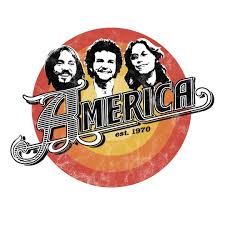America