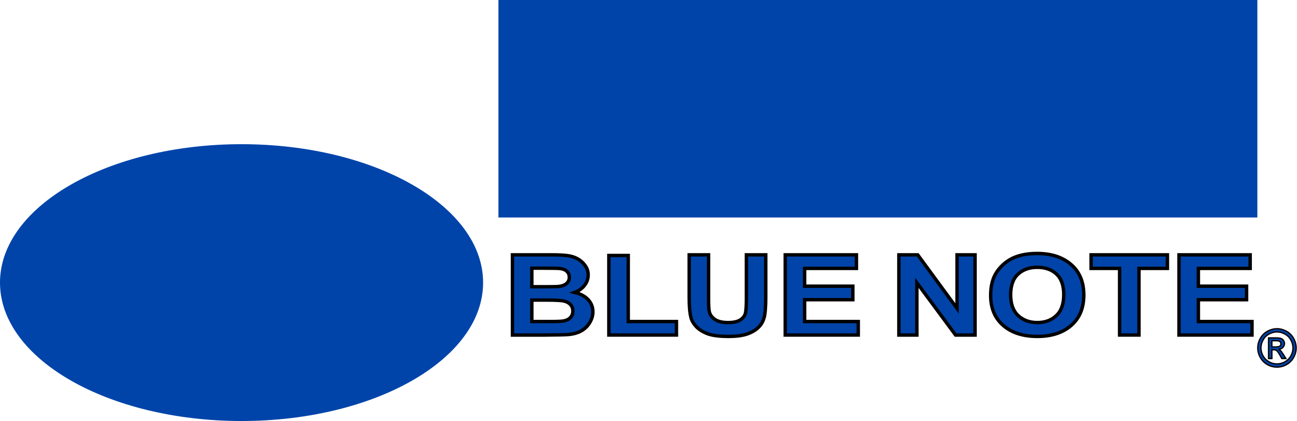 Blue Note Records