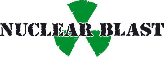 Nuclear Blast