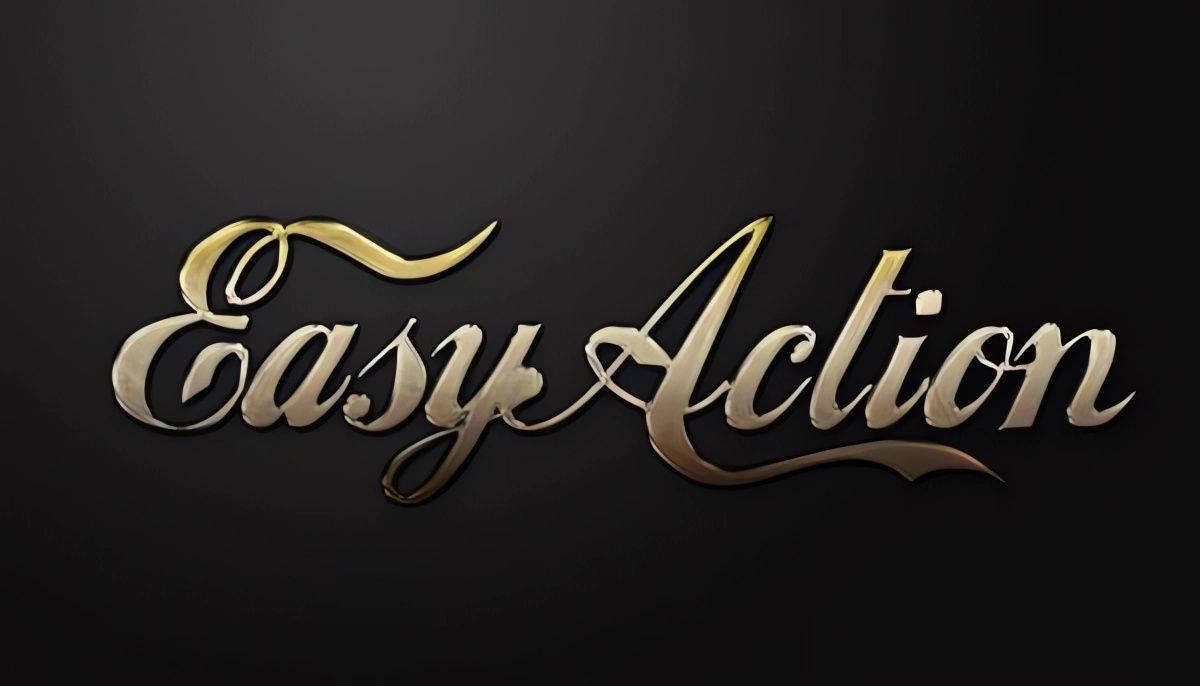 Easy Action