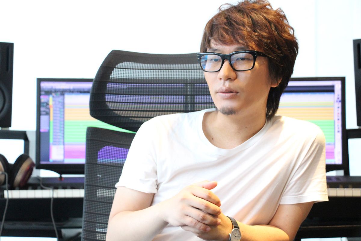 Yugo Kanno